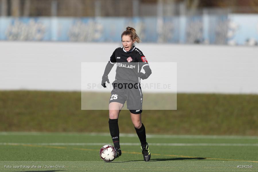 Sportpark Heuchelhof, Würzburg, 28.01.2024, sport, action, BFV, Fussball, Januar 2024, Landesfreundschaftsspiele, VFB, FWK, VfB Stuttgart, FC Würzburger Kickers - Bild-ID: 2392561