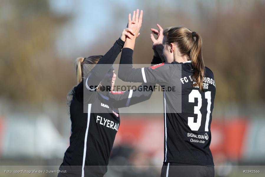 Sportpark Heuchelhof, Würzburg, 28.01.2024, sport, action, BFV, Fussball, Januar 2024, Landesfreundschaftsspiele, VFB, FWK, VfB Stuttgart, FC Würzburger Kickers - Bild-ID: 2392566