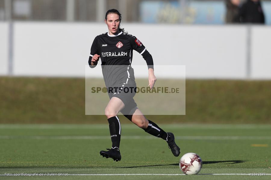 Sportpark Heuchelhof, Würzburg, 28.01.2024, sport, action, BFV, Fussball, Januar 2024, Landesfreundschaftsspiele, VFB, FWK, VfB Stuttgart, FC Würzburger Kickers - Bild-ID: 2392577