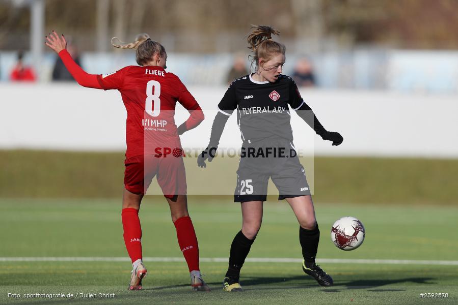 Sportpark Heuchelhof, Würzburg, 28.01.2024, sport, action, BFV, Fussball, Januar 2024, Landesfreundschaftsspiele, VFB, FWK, VfB Stuttgart, FC Würzburger Kickers - Bild-ID: 2392578