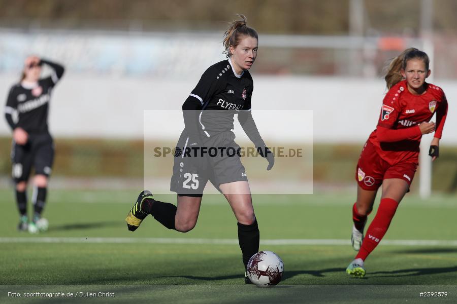 Sportpark Heuchelhof, Würzburg, 28.01.2024, sport, action, BFV, Fussball, Januar 2024, Landesfreundschaftsspiele, VFB, FWK, VfB Stuttgart, FC Würzburger Kickers - Bild-ID: 2392579