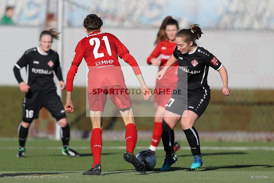 Sportpark Heuchelhof, Würzburg, 28.01.2024, sport, action, BFV, Fussball, Januar 2024, Landesfreundschaftsspiele, VFB, FWK, VfB Stuttgart, FC Würzburger Kickers - Bild-ID: 2392584 Sportpark Heuchelhof, Würzburg, 28.01.2024, sport, action, BFV, Fussball, Januar 2024, Landesfreundschaftsspiele, VFB, FWK, VfB Stuttgart, FC Würzburger Kickers - Bild-ID: 2392584