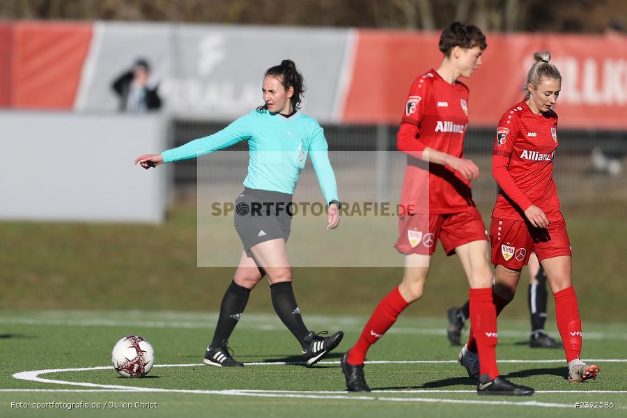 Sportpark Heuchelhof, Würzburg, 28.01.2024, sport, action, BFV, Fussball, Januar 2024, Landesfreundschaftsspiele, VFB, FWK, VfB Stuttgart, FC Würzburger Kickers - Bild-ID: 2392586 Sportpark Heuchelhof, Würzburg, 28.01.2024, sport, action, BFV, Fussball, Januar 2024, Landesfreundschaftsspiele, VFB, FWK, VfB Stuttgart, FC Würzburger Kickers - Bild-ID: 2392586