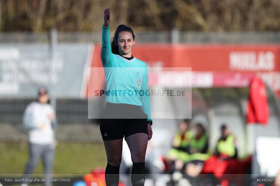 Sportpark Heuchelhof, Würzburg, 28.01.2024, sport, action, BFV, Fussball, Januar 2024, Landesfreundschaftsspiele, VFB, FWK, VfB Stuttgart, FC Würzburger Kickers - Bild-ID: 2392607