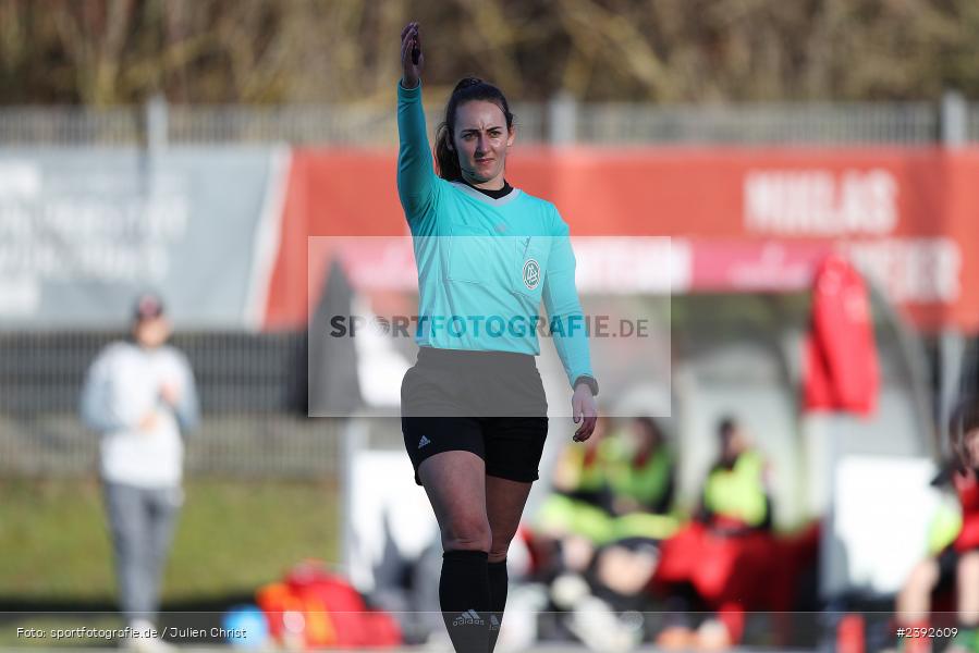 Sportpark Heuchelhof, Würzburg, 28.01.2024, sport, action, BFV, Fussball, Januar 2024, Landesfreundschaftsspiele, VFB, FWK, VfB Stuttgart, FC Würzburger Kickers - Bild-ID: 2392609