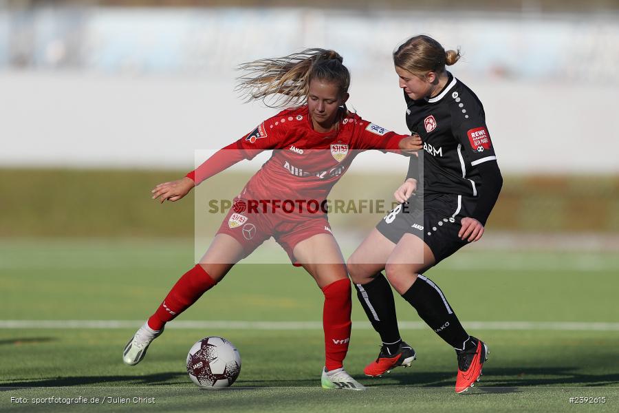 Sportpark Heuchelhof, Würzburg, 28.01.2024, sport, action, BFV, Fussball, Januar 2024, Landesfreundschaftsspiele, VFB, FWK, VfB Stuttgart, FC Würzburger Kickers - Bild-ID: 2392615