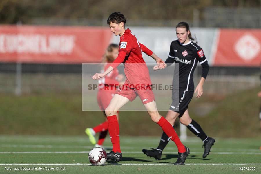 Sportpark Heuchelhof, Würzburg, 28.01.2024, sport, action, BFV, Fussball, Januar 2024, Landesfreundschaftsspiele, VFB, FWK, VfB Stuttgart, FC Würzburger Kickers - Bild-ID: 2392638