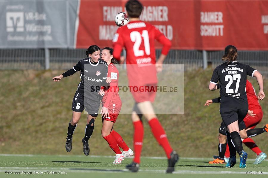 Sportpark Heuchelhof, Würzburg, 28.01.2024, sport, action, BFV, Fussball, Januar 2024, Landesfreundschaftsspiele, VFB, FWK, VfB Stuttgart, FC Würzburger Kickers - Bild-ID: 2392648 Sportpark Heuchelhof, Würzburg, 28.01.2024, sport, action, BFV, Fussball, Januar 2024, Landesfreundschaftsspiele, VFB, FWK, VfB Stuttgart, FC Würzburger Kickers - Bild-ID: 2392648