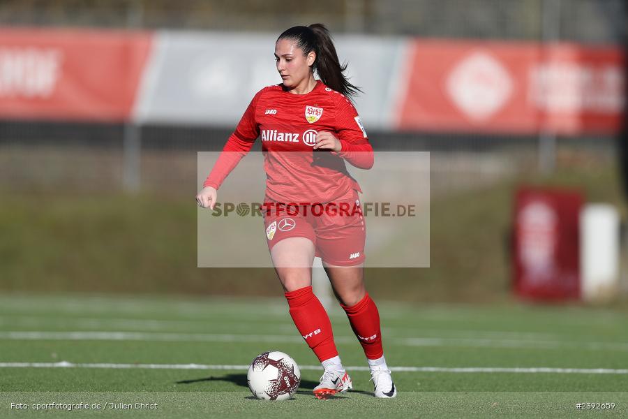 Sportpark Heuchelhof, Würzburg, 28.01.2024, sport, action, BFV, Fussball, Januar 2024, Landesfreundschaftsspiele, VFB, FWK, VfB Stuttgart, FC Würzburger Kickers - Bild-ID: 2392659