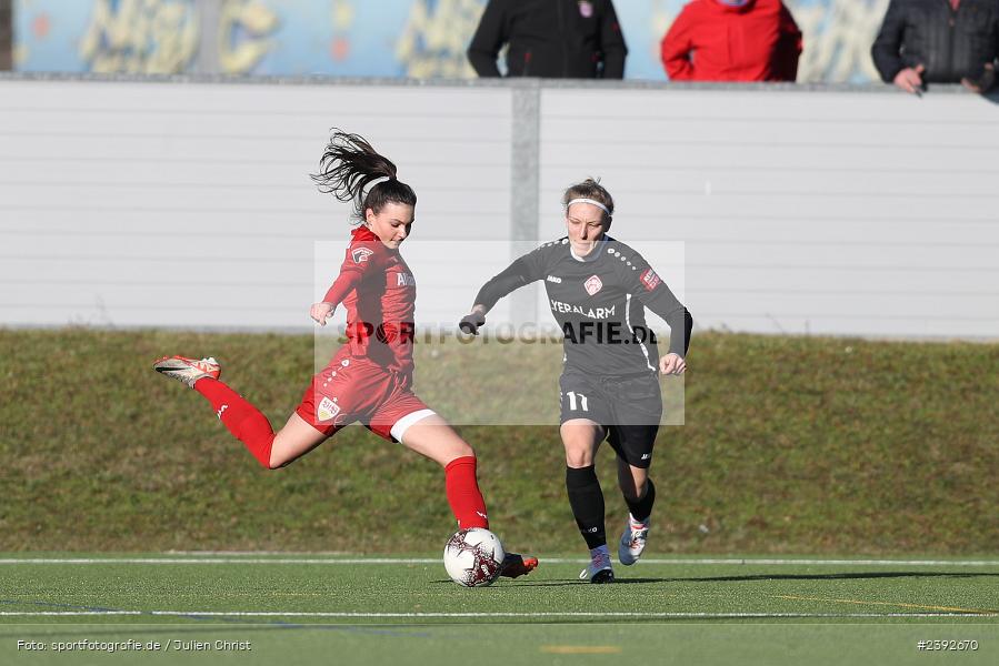Sportpark Heuchelhof, Würzburg, 28.01.2024, sport, action, BFV, Fussball, Januar 2024, Landesfreundschaftsspiele, VFB, FWK, VfB Stuttgart, FC Würzburger Kickers - Bild-ID: 2392670 Sportpark Heuchelhof, Würzburg, 28.01.2024, sport, action, BFV, Fussball, Januar 2024, Landesfreundschaftsspiele, VFB, FWK, VfB Stuttgart, FC Würzburger Kickers - Bild-ID: 2392670