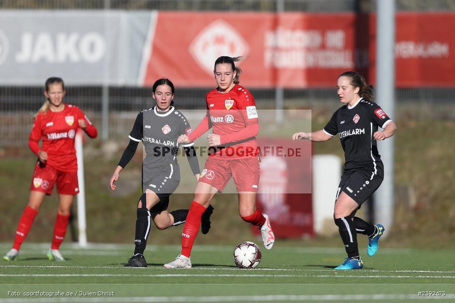 Sportpark Heuchelhof, Würzburg, 28.01.2024, sport, action, BFV, Fussball, Januar 2024, Landesfreundschaftsspiele, VFB, FWK, VfB Stuttgart, FC Würzburger Kickers - Bild-ID: 2392673 Sportpark Heuchelhof, Würzburg, 28.01.2024, sport, action, BFV, Fussball, Januar 2024, Landesfreundschaftsspiele, VFB, FWK, VfB Stuttgart, FC Würzburger Kickers - Bild-ID: 2392673