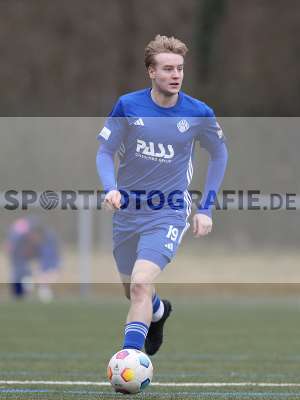 Bild-ID: 2392826