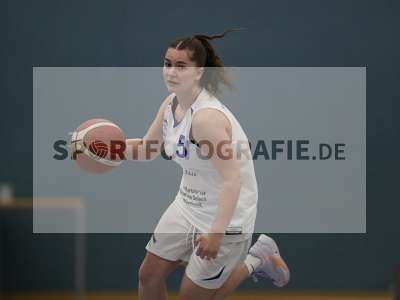 Bild-ID: 2392048