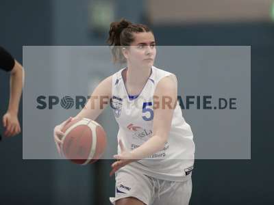 Bild-ID: 2392051