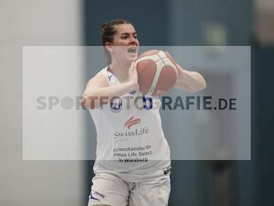 Bild-ID: 2392052