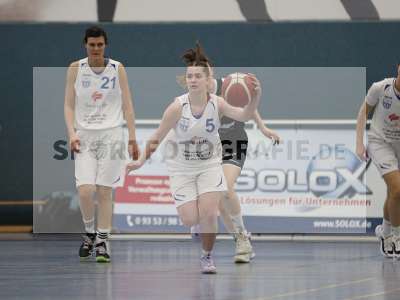 Bild-ID: 2392163