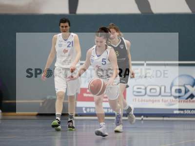 Bild-ID: 2392164