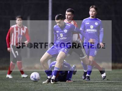 Fotos von Würzburger FV 04 - FC Grünsfeld auf sportfotografie.de