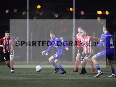 Fotos von Würzburger FV 04 - FC Grünsfeld auf sportfotografie.de