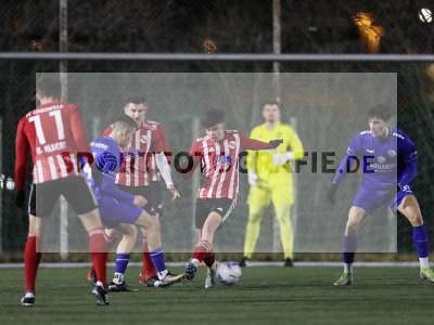 Fotos von Würzburger FV 04 - FC Grünsfeld auf sportfotografie.de