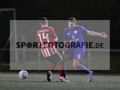 Fotos von Würzburger FV 04 - FC Grünsfeld auf sportfotografie.de