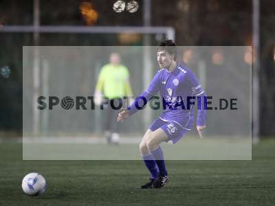 Fotos von Würzburger FV 04 - FC Grünsfeld auf sportfotografie.de
