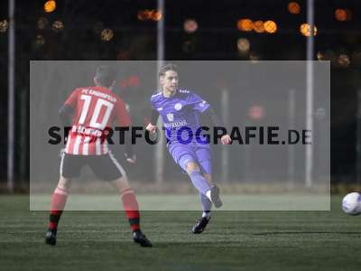 Fotos von Würzburger FV 04 - FC Grünsfeld auf sportfotografie.de