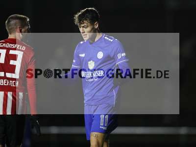 Fotos von Würzburger FV 04 - FC Grünsfeld auf sportfotografie.de