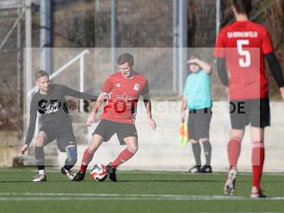 Fotos von SV Birkenfeld - FV Gemünden/Seifriedsburg auf sportfotografie.de