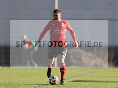 Fotos von SV Birkenfeld - FV Gemünden/Seifriedsburg auf sportfotografie.de