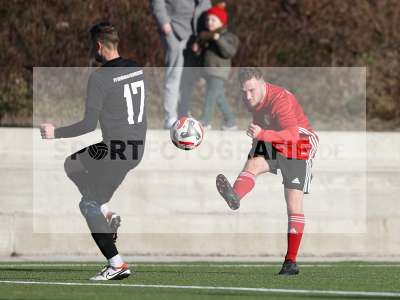 Fotos von SV Birkenfeld - FV Gemünden/Seifriedsburg auf sportfotografie.de