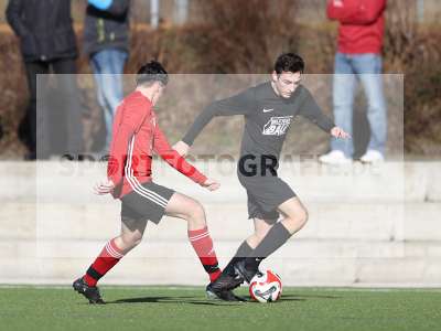 Fotos von SV Birkenfeld - FV Gemünden/Seifriedsburg auf sportfotografie.de