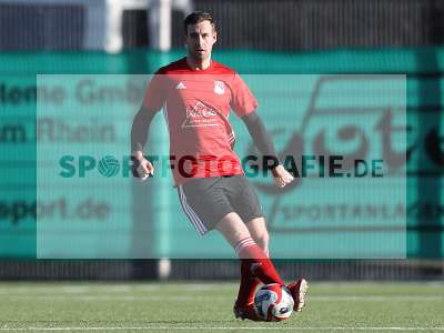 Fotos von SV Birkenfeld - FV Gemünden/Seifriedsburg auf sportfotografie.de