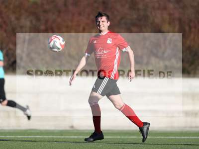 Fotos von SV Birkenfeld - FV Gemünden/Seifriedsburg auf sportfotografie.de