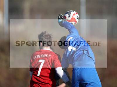 Fotos von SV Birkenfeld - FV Gemünden/Seifriedsburg auf sportfotografie.de