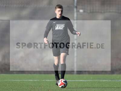 Fotos von SV Birkenfeld - FV Gemünden/Seifriedsburg auf sportfotografie.de