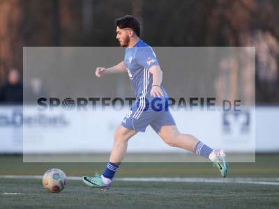 Bild-ID: 2392376