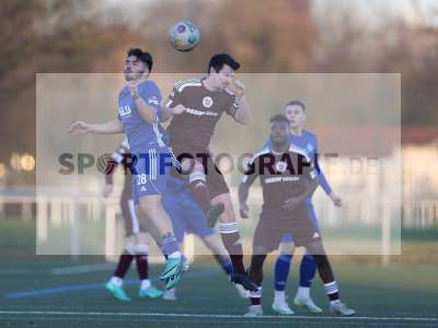 Fotos von Ruben Miguel Conceicao Fernandes auf sportfotografie