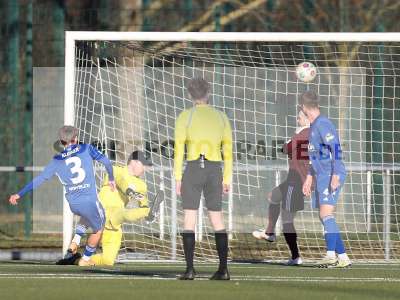 Fotos von SV Viktoria Aschaffenburg - TuS Röllbach auf sportfotografie.de