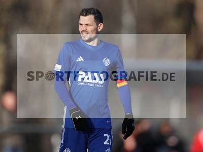 Bild-ID: 2392398