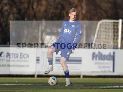 Bild-ID: 2392414