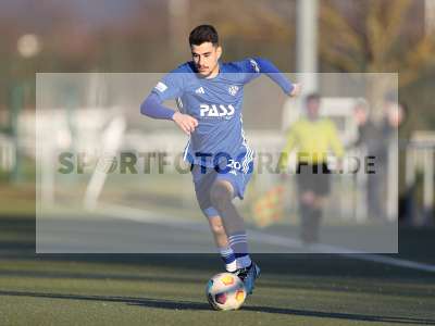 Fotos von SV Viktoria Aschaffenburg - TuS Röllbach auf sportfotografie.de