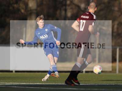 Bild-ID: 2392418