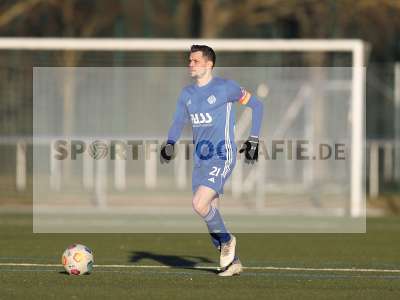 Bild-ID: 2392419