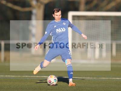 Bild-ID: 2392420