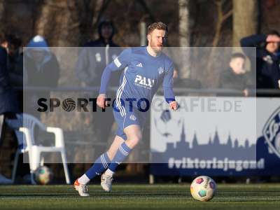Bild-ID: 2392427
