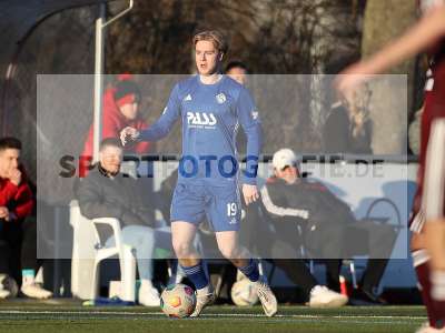 Bild-ID: 2392430