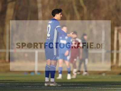 Bild-ID: 2392435