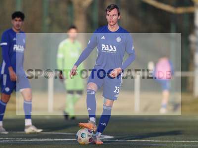 Bild-ID: 2392436