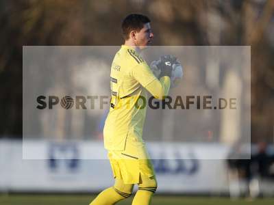 Fotos von SV Viktoria Aschaffenburg - TuS Röllbach auf sportfotografie.de